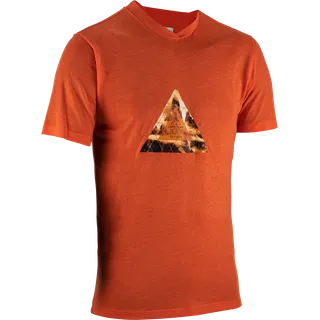 MTB All-MTN 2.0 Jersey pine