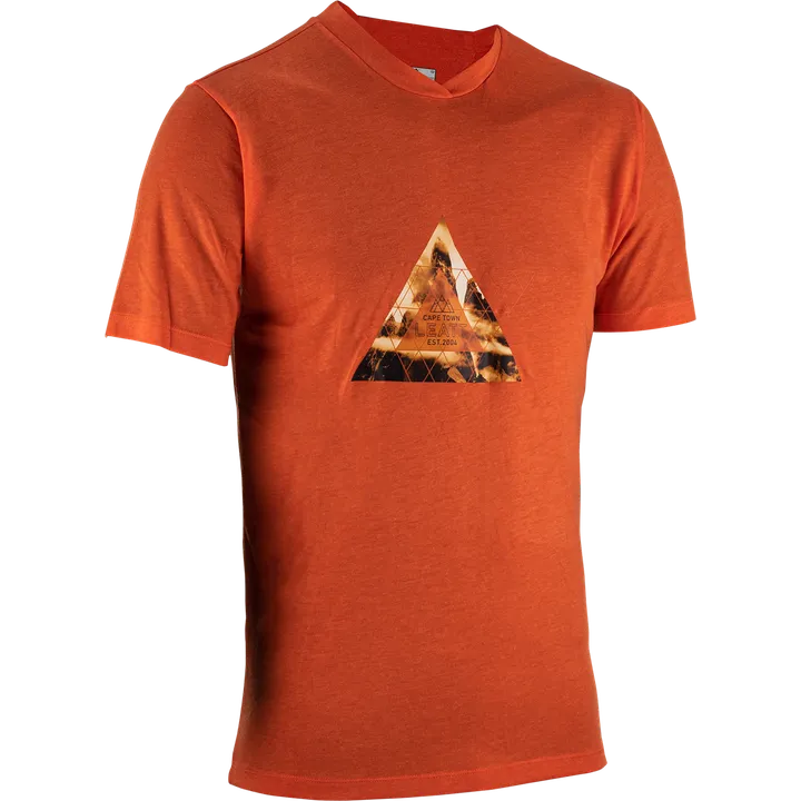 MTB All-MTN 2.0 Jersey flame