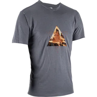 MTB All-MTN 2.0 Jersey pine