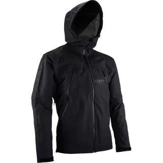 MTB HydraDri 5.0 Jacket teal