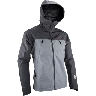 MTB HydraDri 4.0 Jacket rust