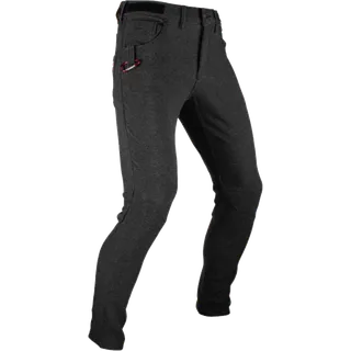 MTB Gravity 3.0 Hose schwarz