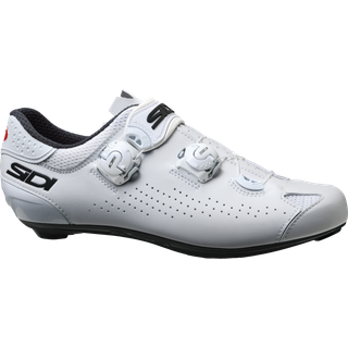 RR Genius 10 Woman white