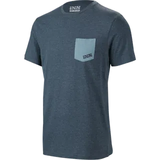 Classic Tee