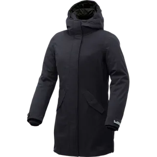 Damen Jacke Stella dunkel blau