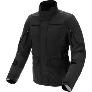 Veste Gulliver 2G vert