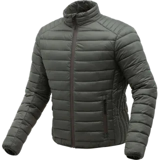 Veste Superleggero dunkel blau