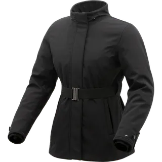 Damen Jacke Cortina schwarz