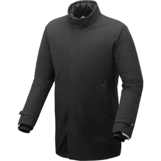Veste Livigno schwarz