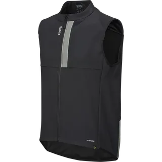 Flow Vest