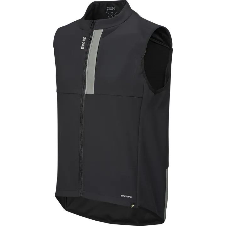 Flow Vest