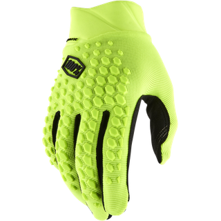 Geomatic gants noir