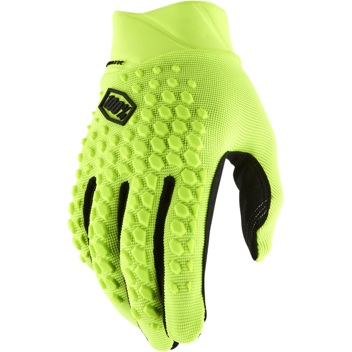 Handschuhe Geomatic Gloves