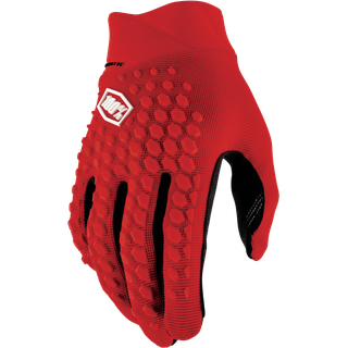 Geomatic gants noir