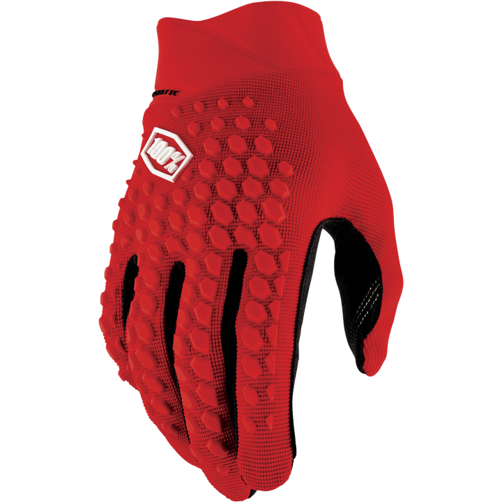 Handschuhe Geomatic Gloves
