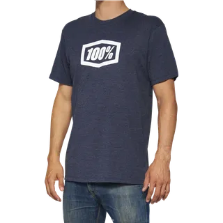 Shirt Icon heather grau