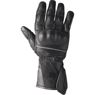 Handschuhe Strike schwarz