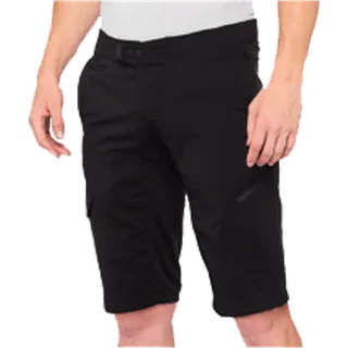 Shorts Ridecamp army