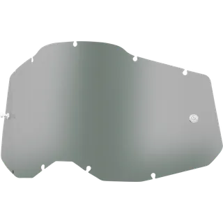 Écran teinté Racecraft 2, Accuri 2, Strata 2, Forecast 