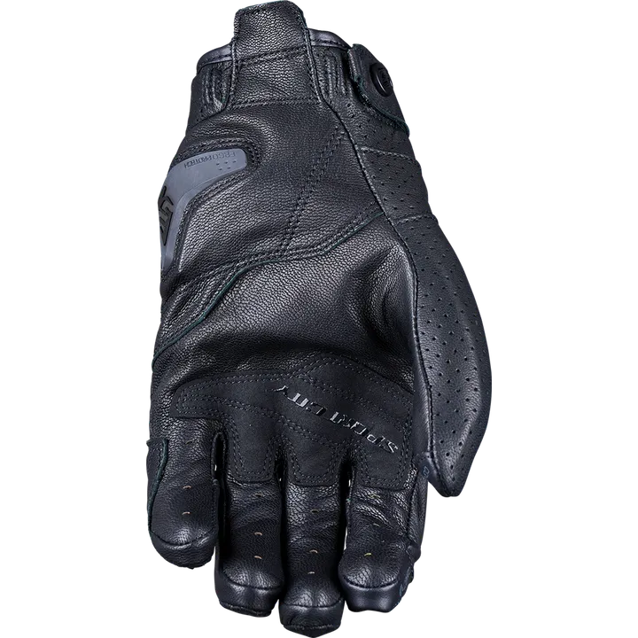 Handschuh Sportcity Evo schwarz