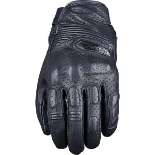 Handschuh Sportcity Evo schwarz
