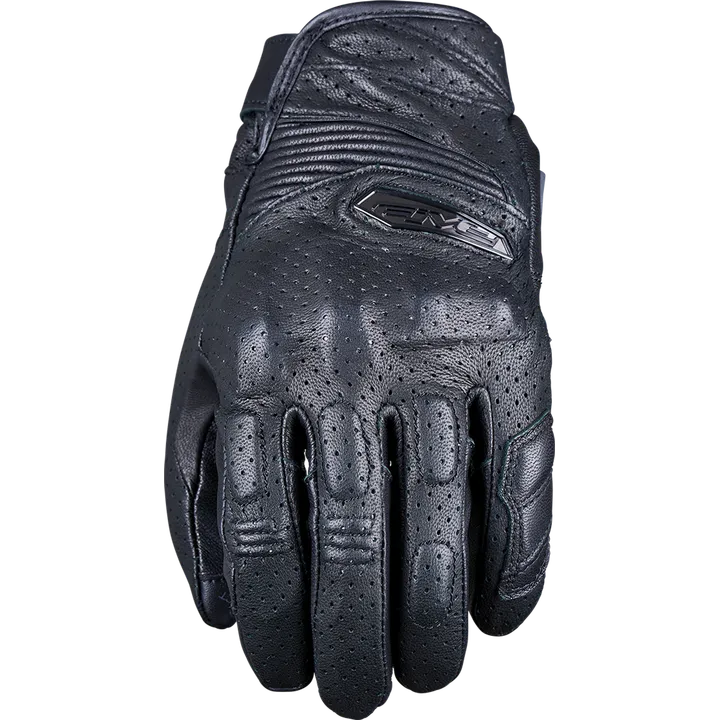 Handschuh Sportcity Evo schwarz