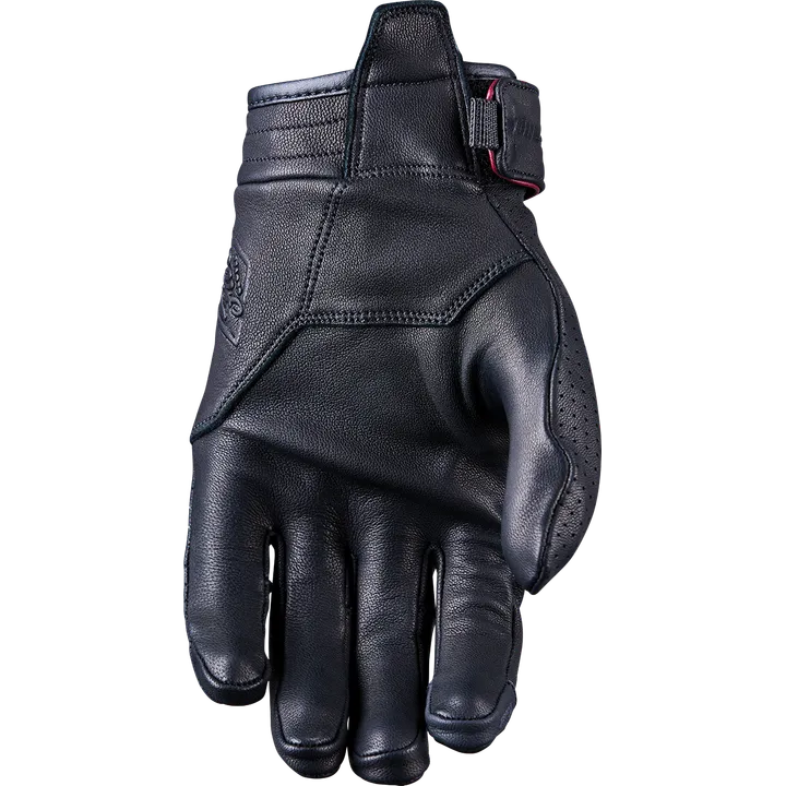 Handschuh Damen Mustang Evo