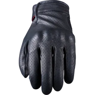 Handschuh Damen Mustang Evo