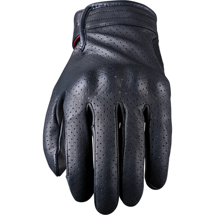 Handschuh Damen Mustang Evo