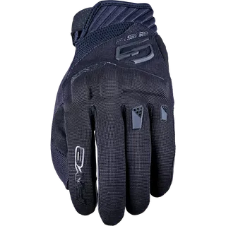 Handschuh Damen RS3 Evo grau