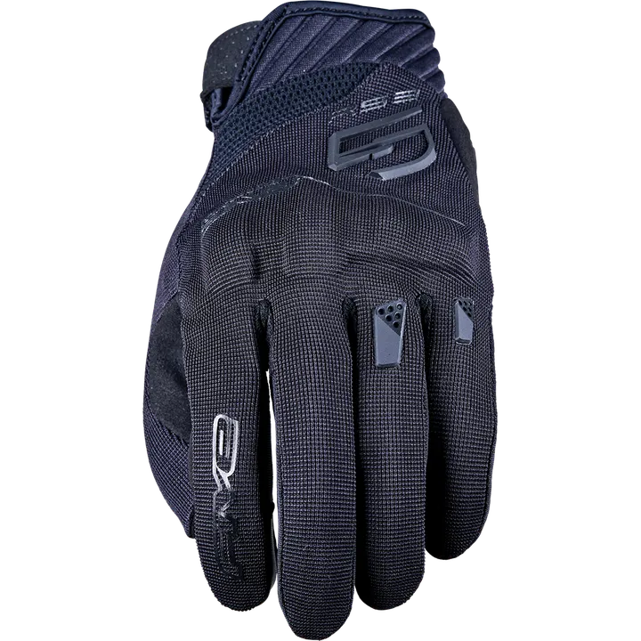 Gants Dames RS3 EVO noir