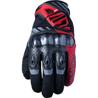 Handschuh RS-C schwarz 2021