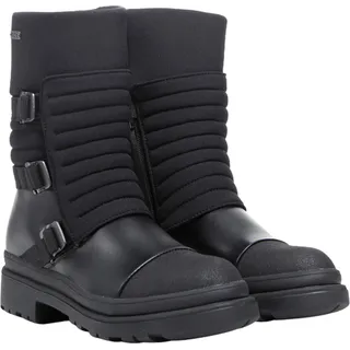 Stiefel Freyja Lady WP schwarz
