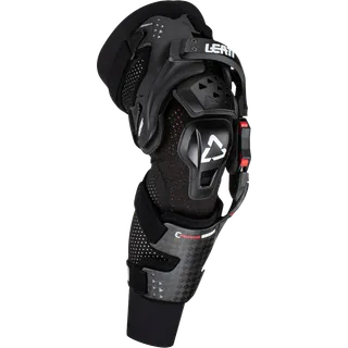 Knee Brace C-Frame Hybrid