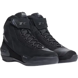 Schuhe Jupiter 5 GTX schwarz