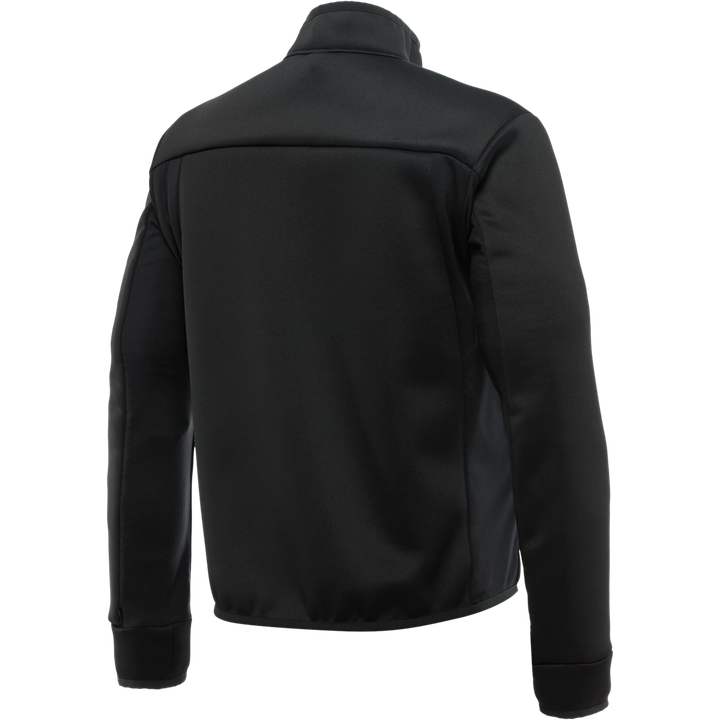 Sous-veste Destination Layer noir