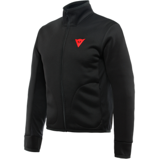 Sous-veste Destination Layer noir
