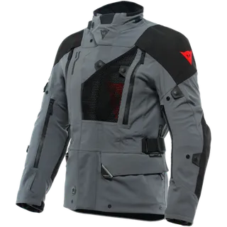 Absoluteshell Pro 20K Jacke Hekla olive grün-schwarz