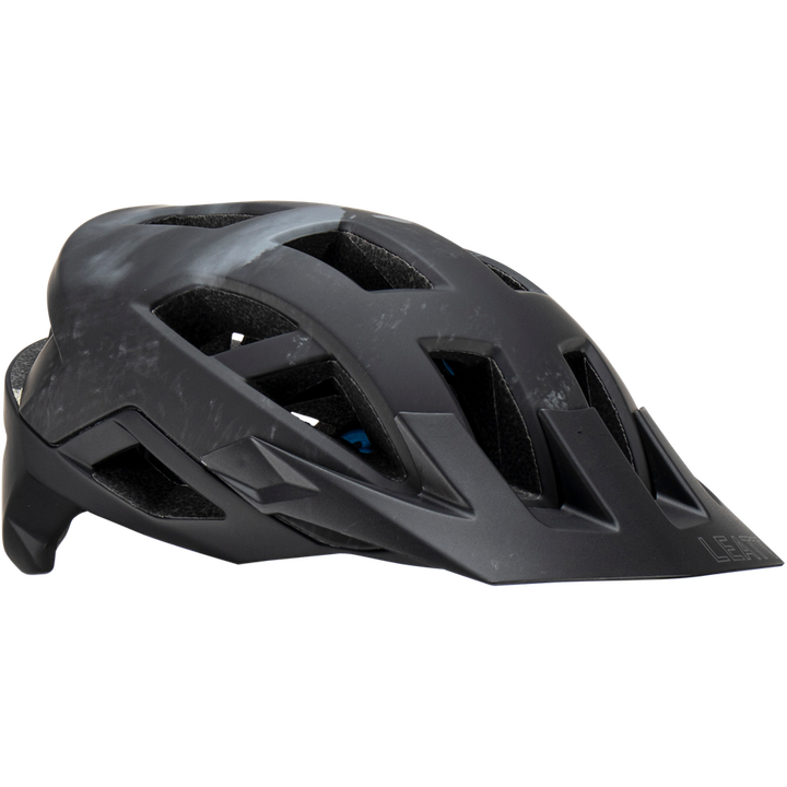 MTB Trail 2.0 Casque stealth