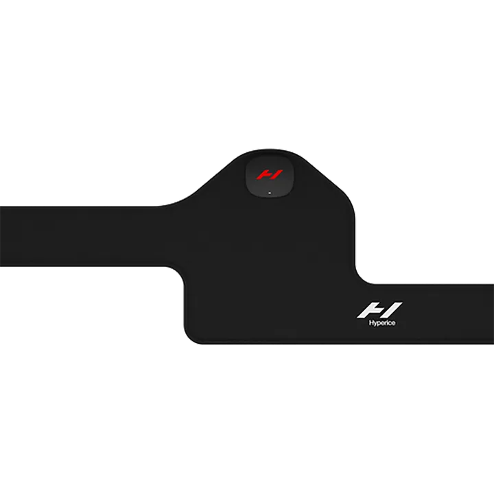 Venom 2 Leg