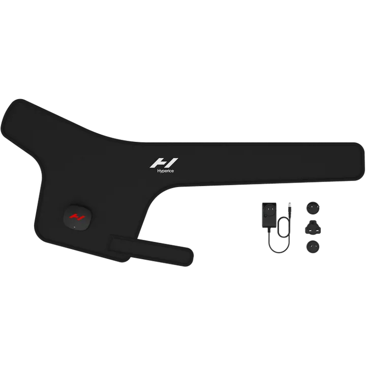 Venom 2 Shoulder - Right
