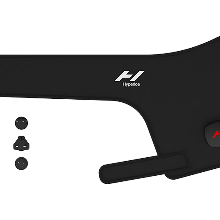 Venom 2 Shoulder - Left