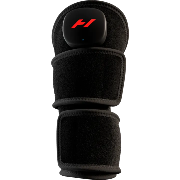 Venom 2 Leg