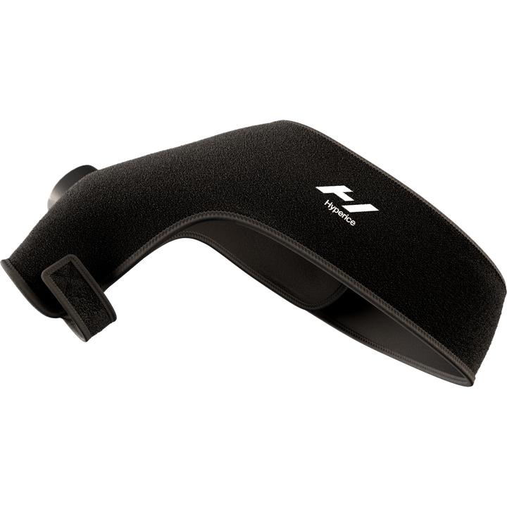 Venom 2 Shoulder - Right