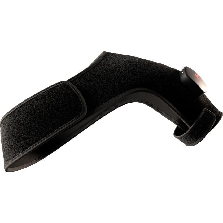 Venom 2 Shoulder - Right