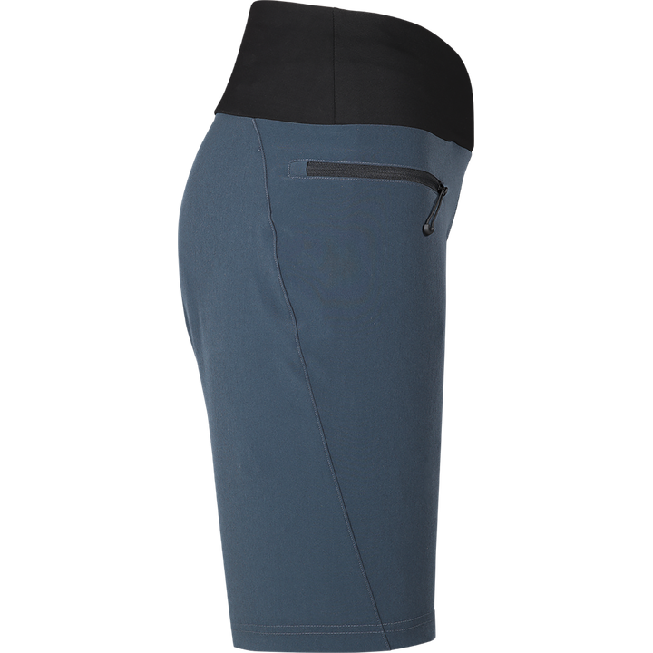 Women's Flow XTG Hip-Hugger Shorts