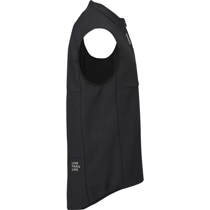 Flow Vest