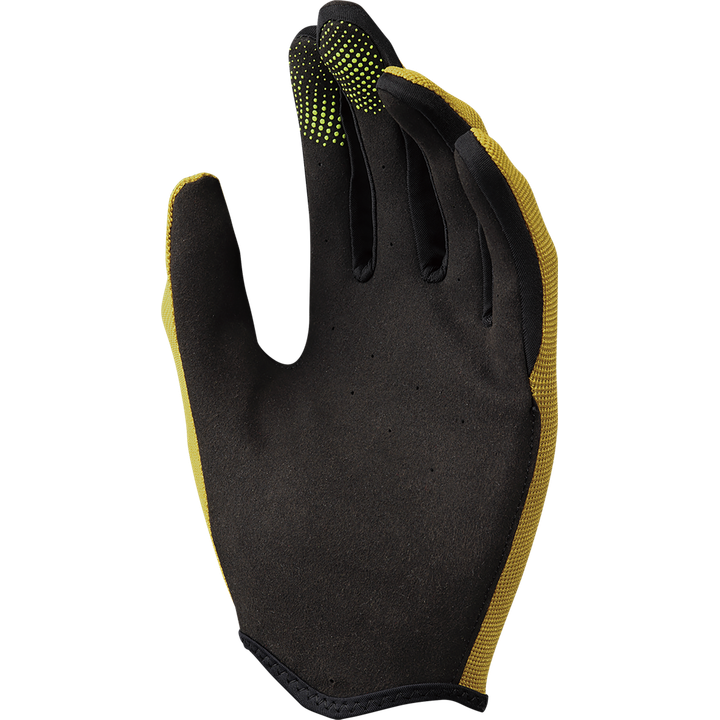 Carve Handschuhe Kids acacia 