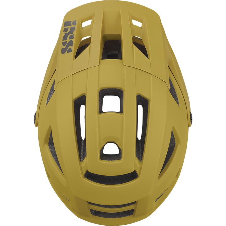 Helm Trigger AM Mips