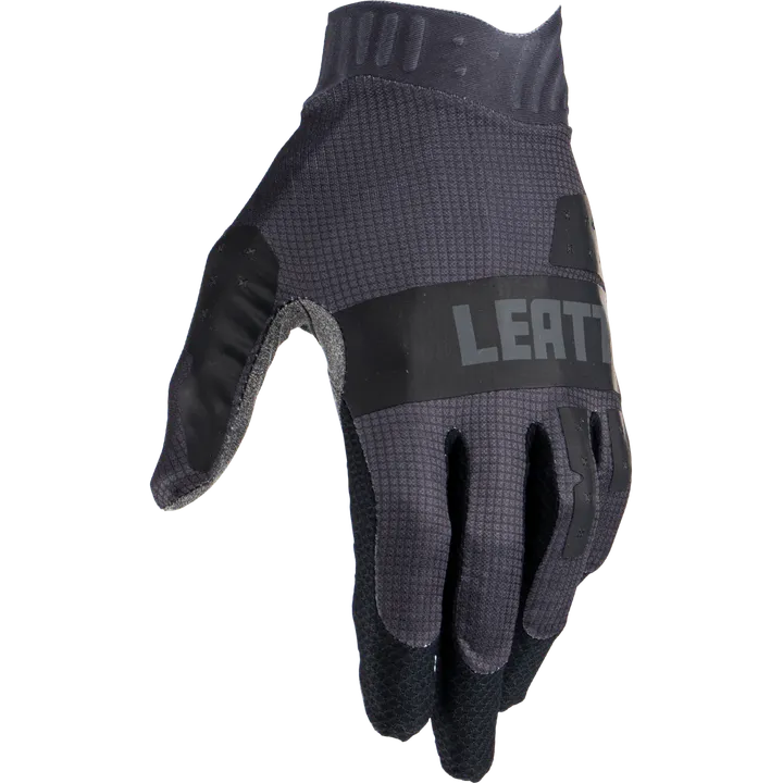 Glove Moto 1.5 Mini 23 - Blk schwarz